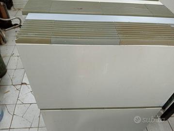 ventilconvettori fancoili 