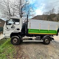 Autocarro durso 2016