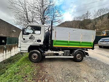 Autocarro durso 2016