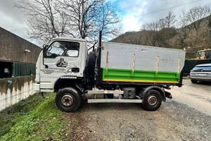 Autocarro durso 2016