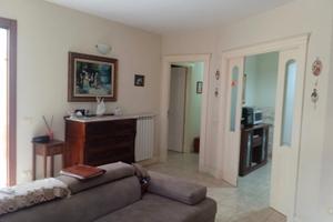 Appartamento in buonissime condizioni