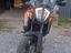 Immagine 2