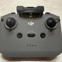 Controller Dji per droni