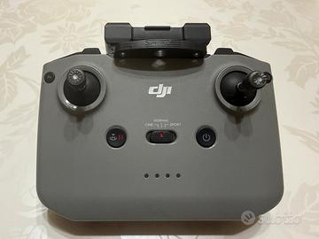 Controller Dji per droni