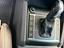 Immagine 13
