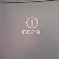 frigorifero Indesit