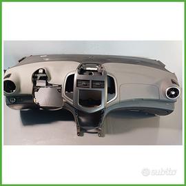 Pannello Cruscotto CHEVROLET DAEWOO AVEO T300 1.3