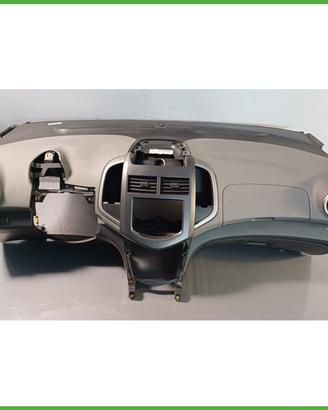 Pannello Cruscotto CHEVROLET DAEWOO AVEO T300 1.3