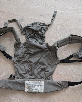 Marsupio ergonomico Boba 