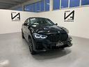 bmw-x6-xdrive40d-340cv-48v-msport-automatica