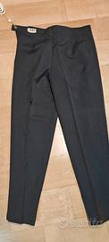 pantaloni eleganti donna