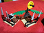 Immagine 3