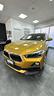 bmw-x2-xdrive20d-business-x