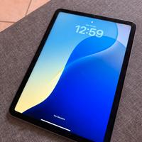 Ipad air 5 M1 64Gb 11 pollici (nuovo)