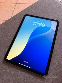Ipad air 5 M1 64Gb 11 pollici (nuovo+garanzia)