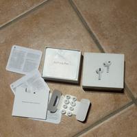 Praticamente nuive da pochi mesi