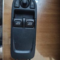 Alza vetri sinistro guidatorvolvo codice 30773208 