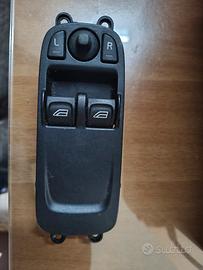 Alza vetri sinistro guidatorvolvo codice 30773208 