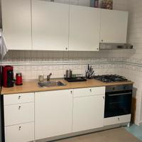 Cucina Ikea