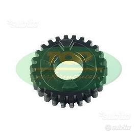 Ingranaggio 6 velocità ø 18 top performances AM6