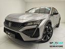 peugeot-408-1-2-puretech-allure-pack-s-s-130c-