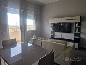 Appartamenti disponibili