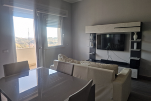 Appartamenti disponibili