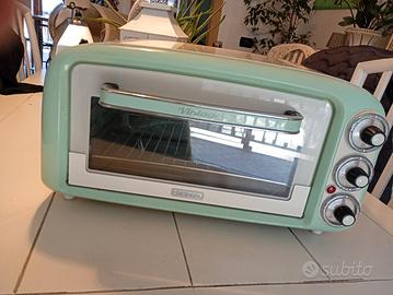 fornetto Vintage Ariete 