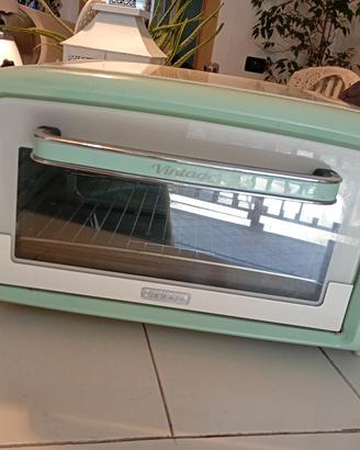 fornetto Vintage Ariete 