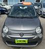 fiat-500-1-3-mtj-95-cv-collezione-06-2019