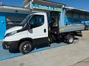 iveco-daily-35-160-3000cc-160-cv-allestito-con