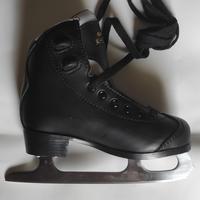 pattini da ghiaccio, 31