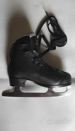 pattini da ghiaccio, 31