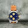 breitling-chronomat-blue-angels-limited-edition