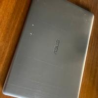 Laptop Asus N580GD-FY545T