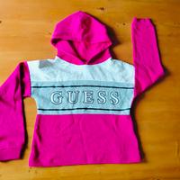 7€ maglia bambina taglia s. consegna Agordo 