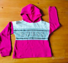 7€ maglia bambina taglia s. consegna Agordo 