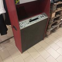 jukebox davoli play box krundaal anni 60