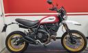 ducati-scrambler-desert-sled