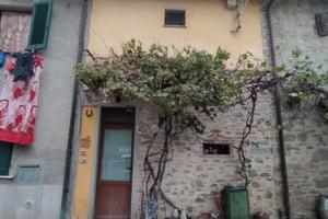 Cielo-terra con ingresso indipendente, B/041