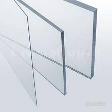 Lastra policarbonato m.3x1,5