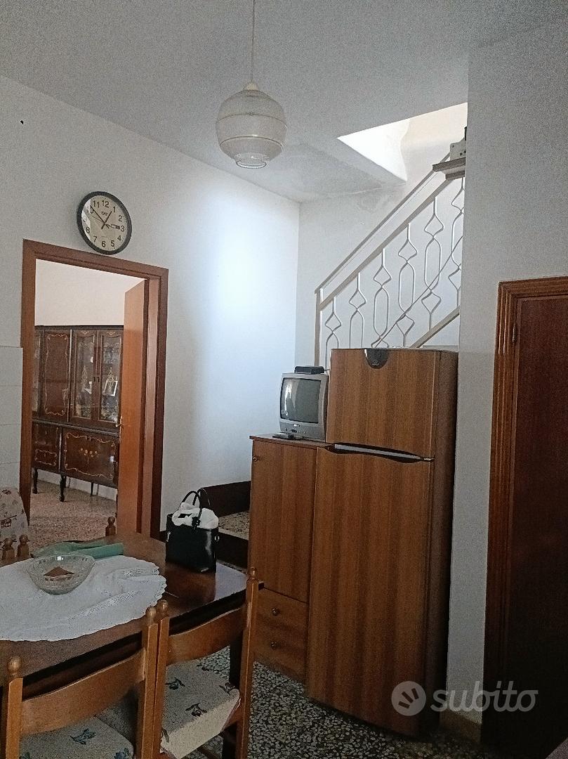 Appartamento – Amendolara, Cosenza - Vista 4