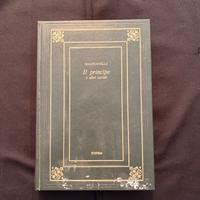 Il Principe e altri scritti - Machiavelli