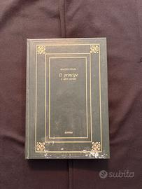 Il Principe e altri scritti - Machiavelli