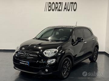 Fiat 500X 1.0 120cv Club PROMO! ITALIANA!