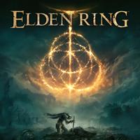 Videogioco Elden Ring