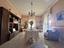 Immagine 9