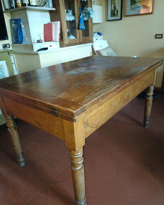antiquariato