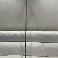 Canna da pesca Maver