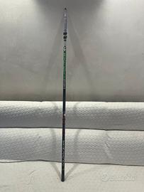 Canna da pesca Maver